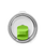 Magslider Pack in Venom
