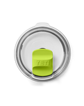 Magslider Pack in Venom