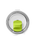 Magslider Pack in Venom