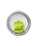 Magslider Pack in Venom