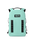 Panga 28L Submersible Backpack in Seafoam