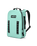 Panga 28L Submersible Backpack in Seafoam