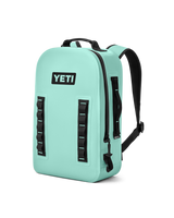 Panga 28L Submersible Backpack in Seafoam