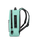 Panga 28L Submersible Backpack in Seafoam