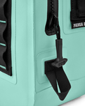 Panga 28L Submersible Backpack in Seafoam