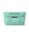 Sidekick Dry 3L Waterproof Gear Case in Seafoam