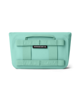 Sidekick Dry 3L Waterproof Gear Case in Seafoam