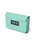 Sidekick Dry 3L Waterproof Gear Case in Seafoam