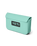Sidekick Dry 3L Waterproof Gear Case in Seafoam