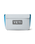 Sidekick Dry 3L Waterproof Gear Case in Fog Grey & Blue