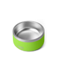 Boomer 4 Dog Bowl in Venom