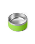 Boomer 4 Dog Bowl in Venom