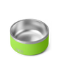 Boomer 8 Dog Bowl in Venom