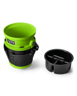 LoadOut 5-Gallon Bucket in Venom
