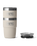 The Yeti Rambler 8oz Stackable Tumbler in Cape Taupe