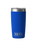 Rambler 10oz Tumbler in Royal Blue