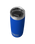 Rambler 10oz Tumbler in Royal Blue