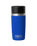 Rambler 12oz Travel Bottle in Royal Blue