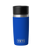 Rambler 12oz Travel Bottle in Royal Blue