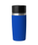 Rambler 12oz Travel Bottle in Royal Blue