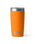Rambler 10oz Tumbler in King Crab