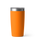 Rambler 10oz Tumbler in King Crab