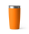 Rambler 10oz Tumbler in King Crab