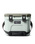 The Yeti Roadie 15 Cooler in Ridgeline