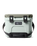 The Yeti Roadie 15 Cooler in Ridgeline