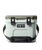 The Yeti Roadie 15 Cooler in Ridgeline