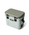 The Yeti Roadie 15 Cooler in Ridgeline