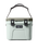 The Yeti Roadie 15 Cooler in Ridgeline