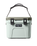 The Yeti Roadie 15 Cooler in Ridgeline