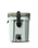 The Yeti Roadie 15 Cooler in Ridgeline
