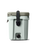 The Yeti Roadie 15 Cooler in Ridgeline