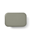 The Yeti Roadie 15 Cooler in Ridgeline