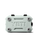 The Yeti Roadie 15 Cooler in Ridgeline