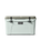 The Yeti Tundra 45 in Ridgeline