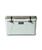 The Yeti Tundra 45 in Ridgeline