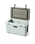 The Yeti Tundra 45 in Ridgeline