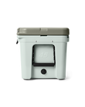 The Yeti Tundra 45 in Ridgeline