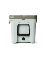 The Yeti Tundra 45 in Ridgeline