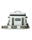 The Yeti Hopper Flip 12 Soft Cooler in Ridgeline