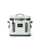 The Yeti Hopper Flip 12 Soft Cooler in Ridgeline
