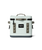 The Yeti Hopper Flip 12 Soft Cooler in Ridgeline