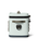 The Yeti Hopper Flip 12 Soft Cooler in Ridgeline