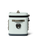 The Yeti Hopper Flip 12 Soft Cooler in Ridgeline