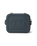 The Yeti Hopper Flip 12 Soft Cooler in Ridgeline