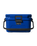 Roadie 8 Cooler in Royal Blue