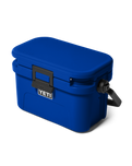 Roadie 8 Cooler in Royal Blue
